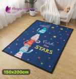 Tepiha për Fëmijë - Figura 4