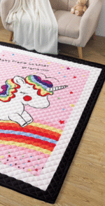 Tepiha për Fëmijë - Figura 9