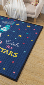 Tepiha për Fëmijë - Figura 5