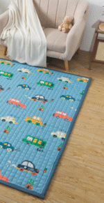 Tepiha për Fëmijë - Figura 7