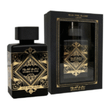 Parfum BADEE AL OUD 100ml
