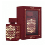 Parfum BADEE AL OUD 100ml