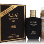Parfum RAGBHA 100ml