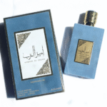 Parfum AMEER AL ARAB 100ml