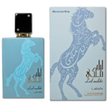 Parfum LAIL MALEKI 100ml