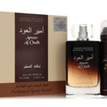 Parfum AMEER AL OUDH 100ml