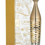 Parfum SONDOS 100ml