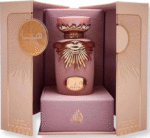 Parfum HAYA 100ml - Figura 2