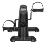 Biçikletë elektrike - Image 3