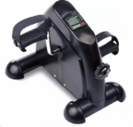 Biçikletë elektrike - Image 2