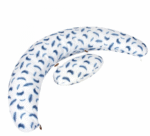 Jastak Shtatëzanie - Image 3