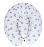 Jastak Shtatëzanie - Image 4