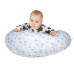 Jastak Shtatëzanie - Image 6