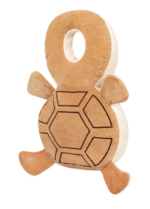 Mbajtëse për ruajtjen e kokës - Image 3