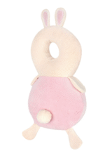 Mbajtëse për ruajtjen e kokës - Image 4