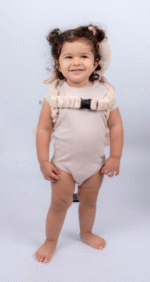 Mbajtëse për ruajtjen e kokës - Image 2