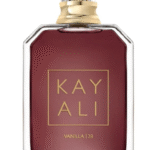 Parfum KAY ALI 100ml