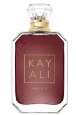 Parfum KAY ALI 100ml