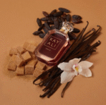 Parfum KAY ALI 100ml - Image 2