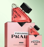 Parfum PRADA Paradoxe 90ml - Figura 2