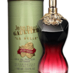 Parfum JEAN PAUL GAULTTER "LA BELLE" 100ml