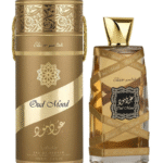 Parfum OUD MOOD 100ml
