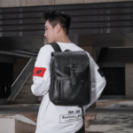 QANT SHPINE PER MESHKUJ