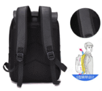 QANT SHPINE PER MESHKUJ - Image 4