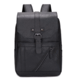 QANT SHPINE PER MESHKUJ - Image 2