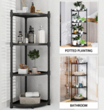 RAFT PLASTIK - Figura 2