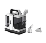 Fshesa Sonifer: Pastrimi i Shpejtë dhe Efikas me Teknologjinë më të Re - Figura 3