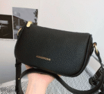 Qantë për femra - Image 2