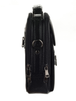 Qant dore për meshkujë - Image 2