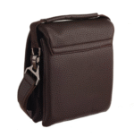 Çantë për meshkuj - Figura 5