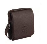 Çantë për meshkuj - Figura 2