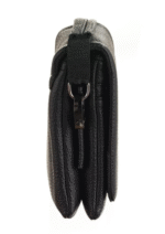 Çantë për meshkuj - Figura 4