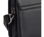 Çantë për meshkuj - Figura 3