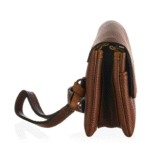 Çantë për meshkuj - Figura 6