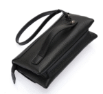 Çantë për meshkuj - Figura 5