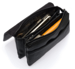 Çantë për meshkuj - Figura 2