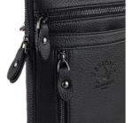 Çantë për meshkuj - Figura 3