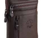 Çantë për meshkuj - Figura 5