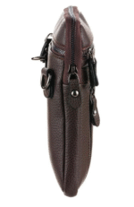 Çantë për meshkuj - Figura 7