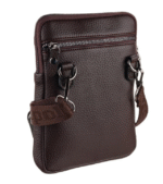 Çantë për meshkuj - Figura 6