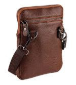 Çantë për meshkuj - Figura 2