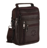 Çantë për meshkuj - Figura 5