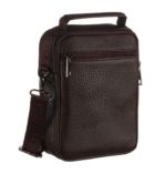 Çantë për meshkuj - Figura 6