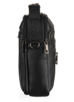 Çantë për meshkuj - Figura 2