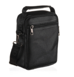 Çantë për meshkuj - Figura 3