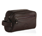 Çantë për meshkuj - Figura 4